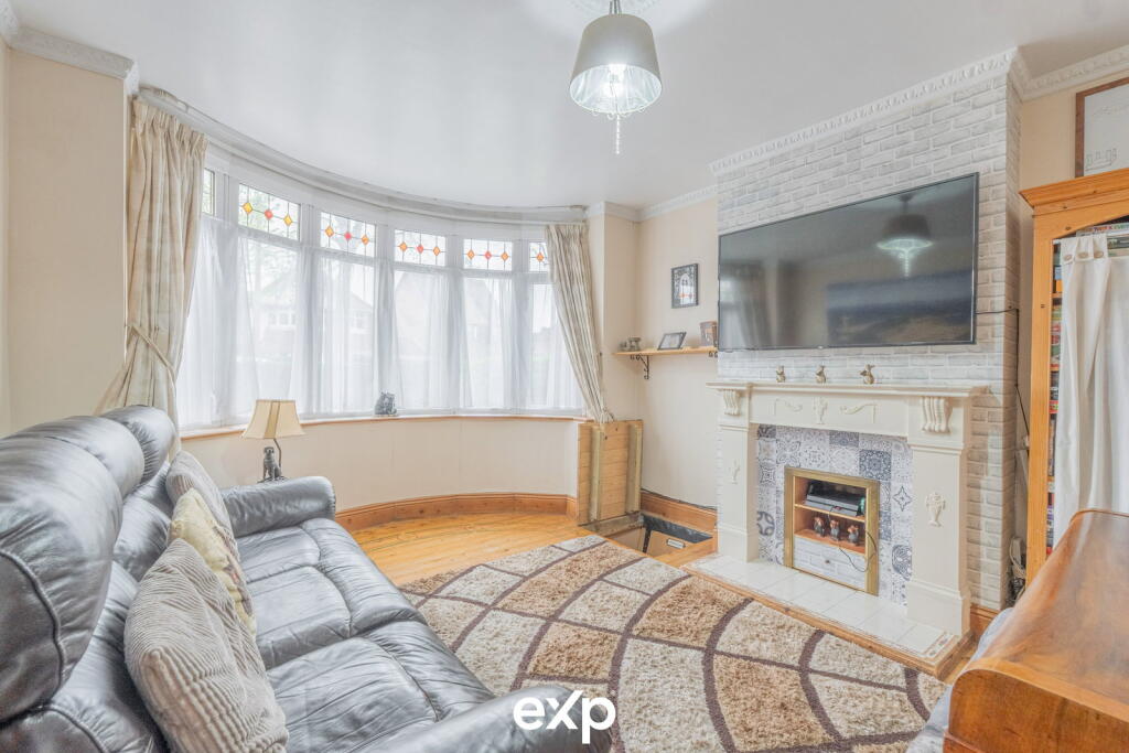 Additional image 3 of Glaisdale Road, Hall Green