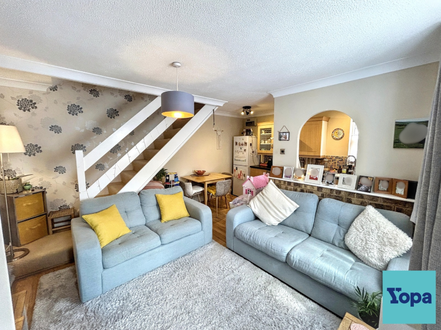 House in Southend-on-Sea, Eastwood - View 2