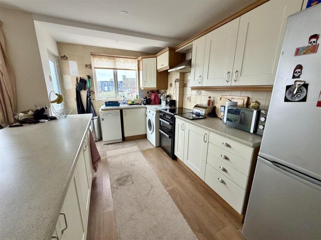 House in Bristol - View 3