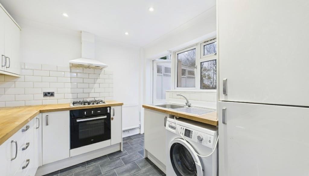 Main image of property: Ash Tree Field, Harlow