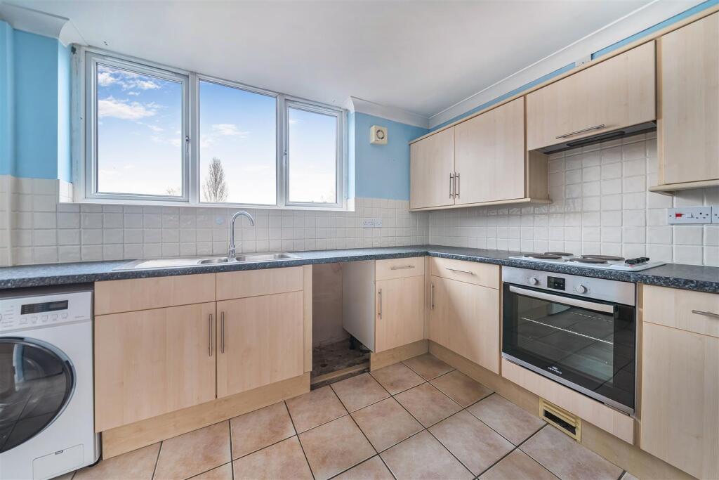 Forton Road, Gosport, Gosport