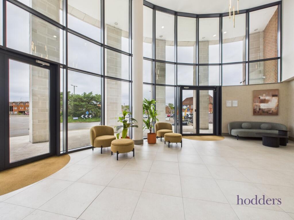 Main image of property: Surrey, KT16