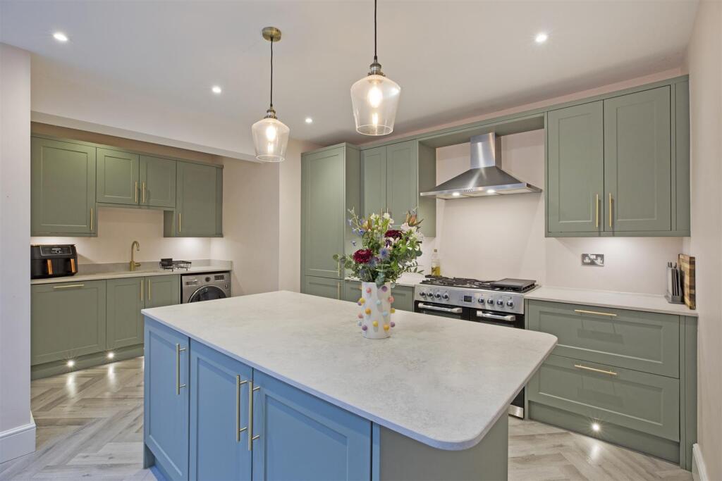 Additional image 9 of Hothfield Terrace, Skipton