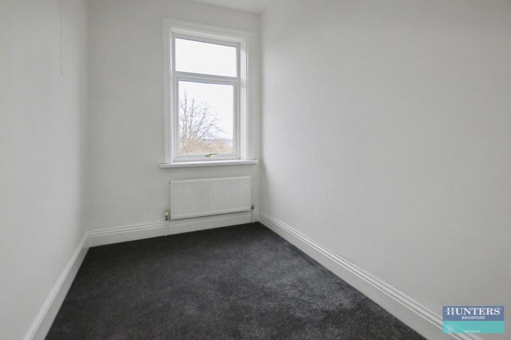 Additional image 10 of Grain Street Bradford, West Yorkshire, BD5 9EZ