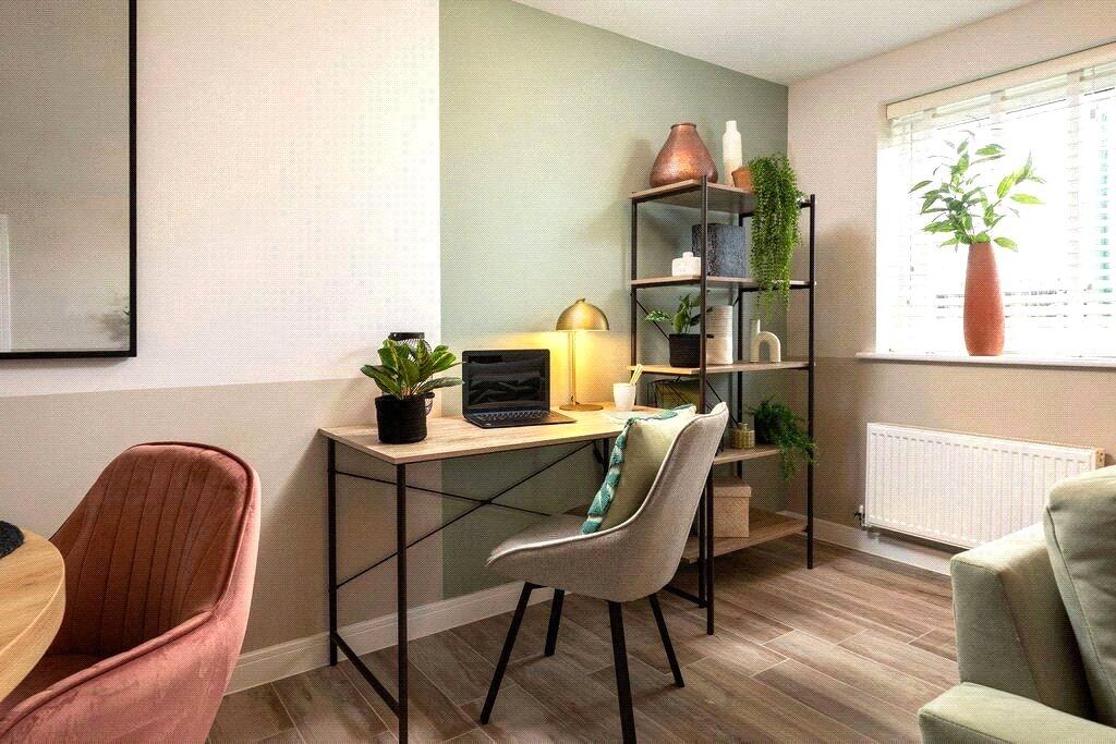 Additional image 17 of Lucas Green, Shirley, Solihull, West Midlands, B90