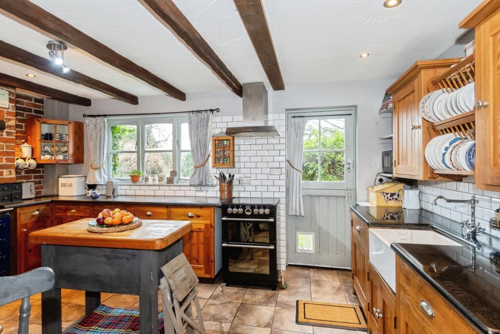 Blisland, Bodmin, Cornwall, PL30 photo 3