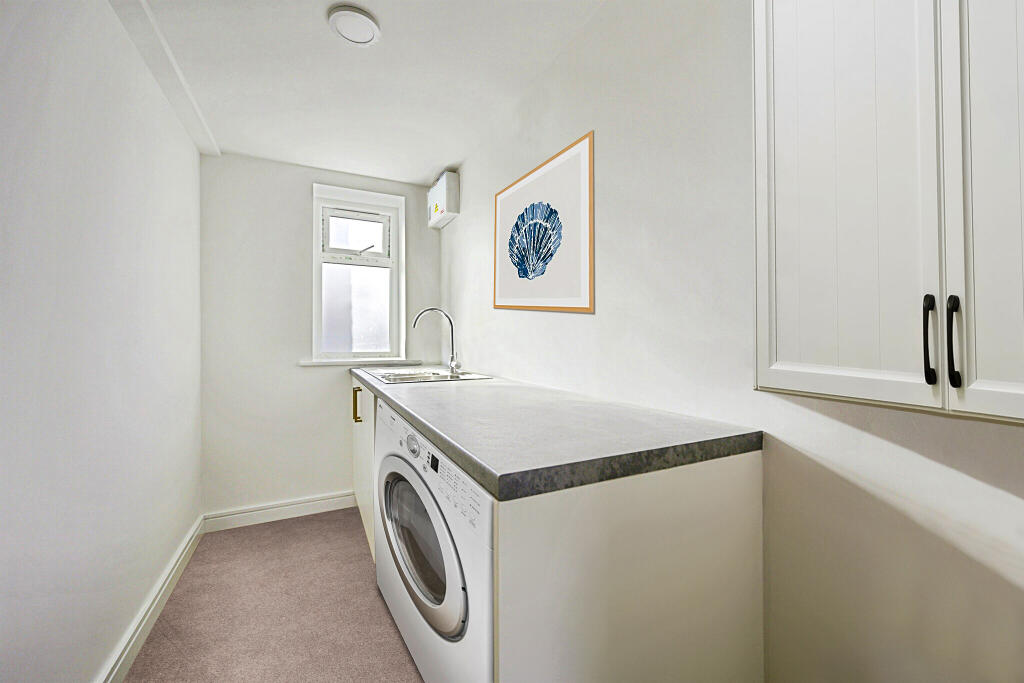 Additional image 5 of Bell Dean Road, Allerton, Bradford