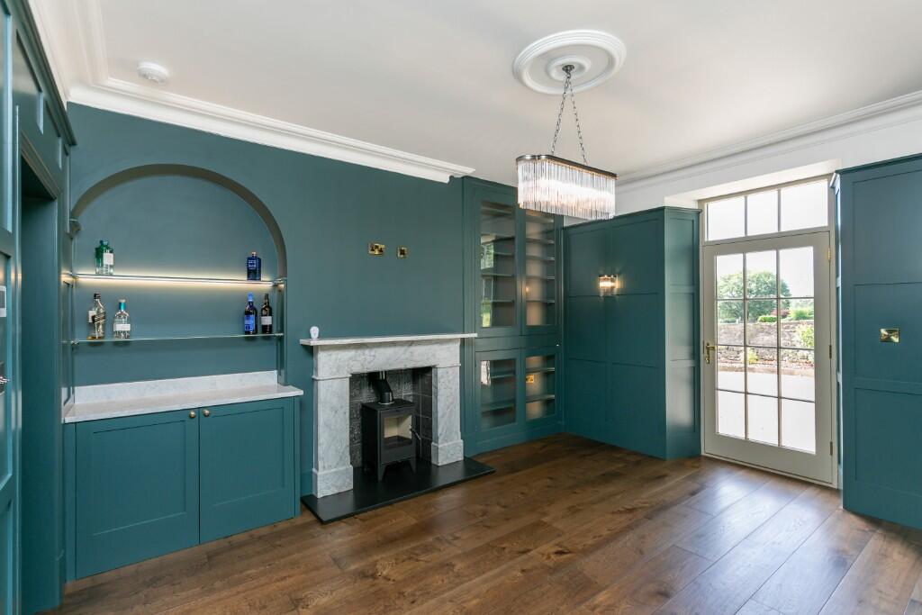 Additional image 8 of Main Street, Gisburn, Clitheroe BB7