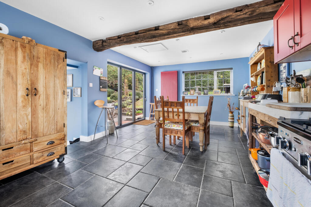 Additional image 13 of Parish Hill, Bournheath, Bromsgrove B61 9JH