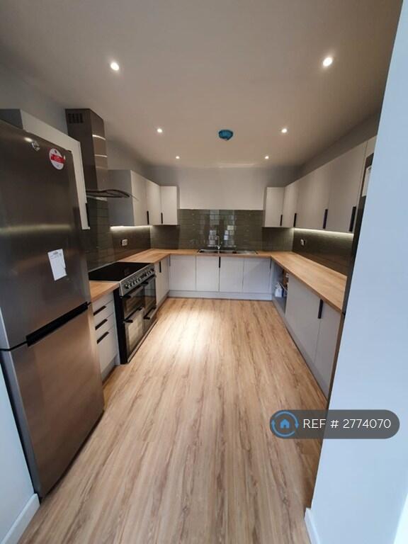 Additional image 13 of Mount Road (Rooms Available, Southdown, Bath, BA2