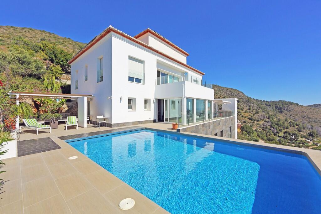 Main image of property: Denia, Alicante, Valencia