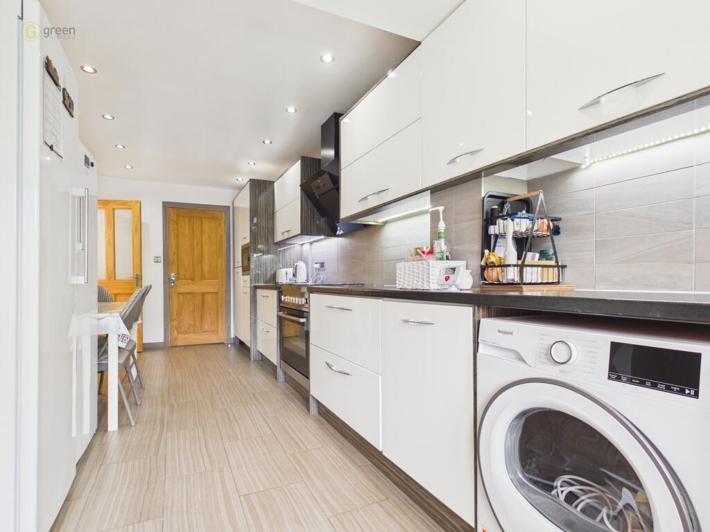 Additional image 19 of Hilltop Drive, Hodge Hill, B36