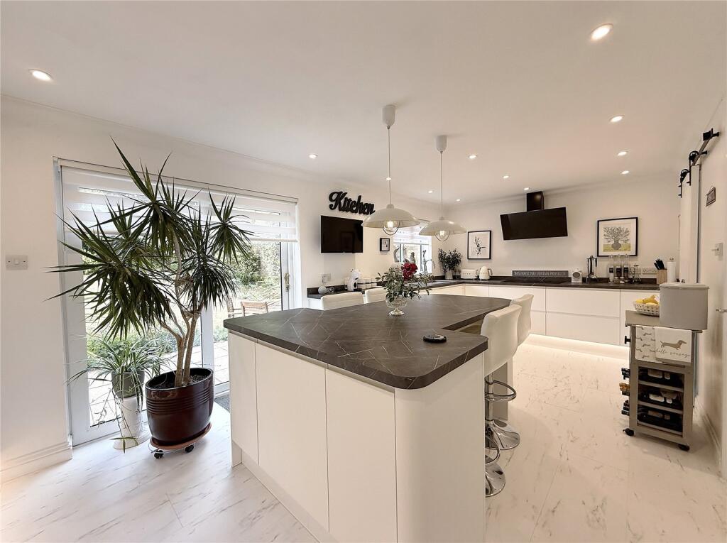 House in Bournemouth - View 3