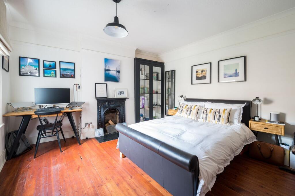 Property photo 7