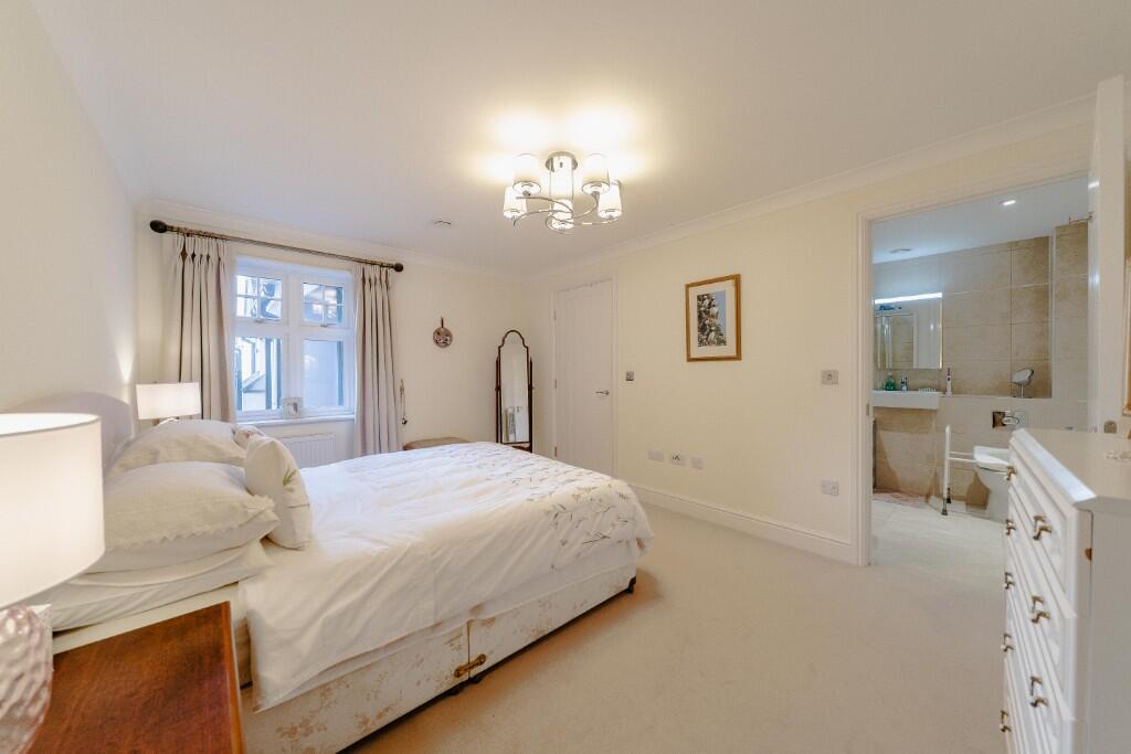 Additional image 24 of 8 Gabriel Place, Church Road, Birmingham, B15