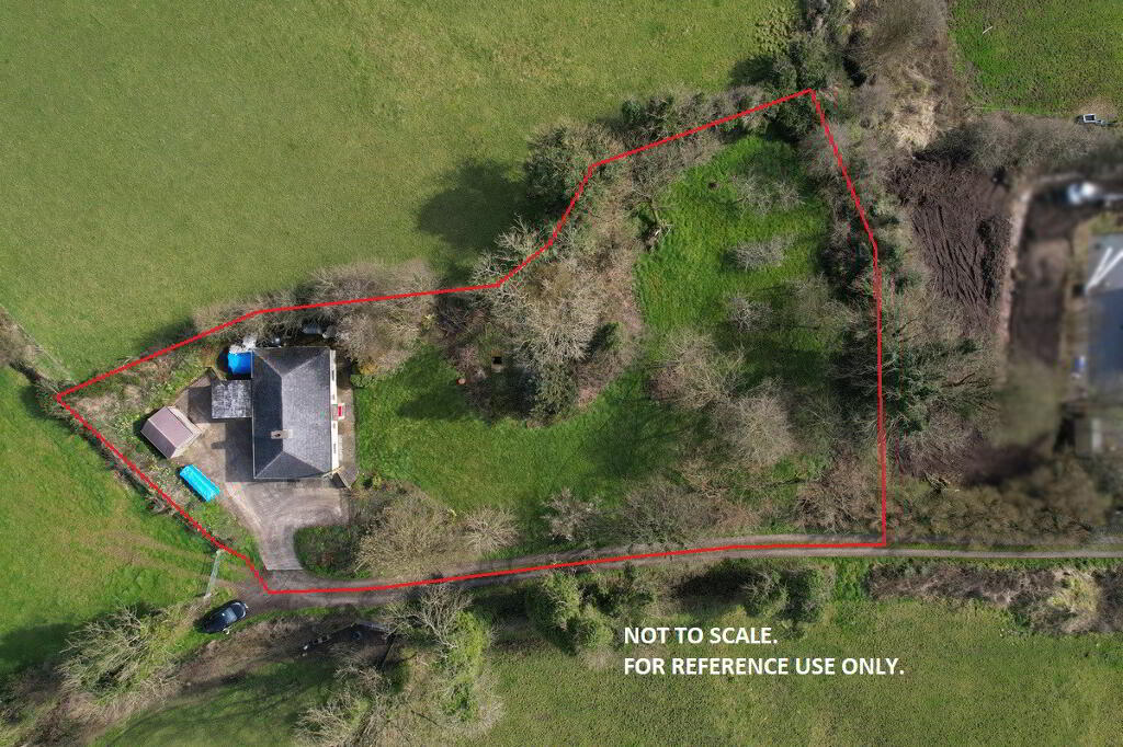 Main image of property: Carrowmore, Ballyconnell