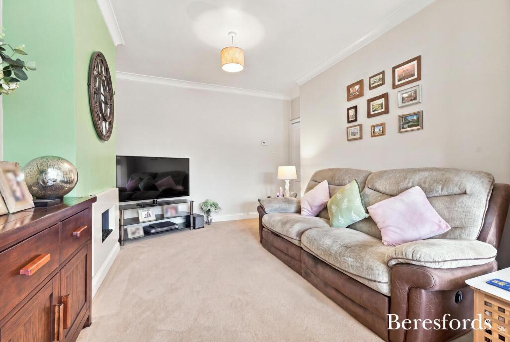 House in Chelmsford - View 4