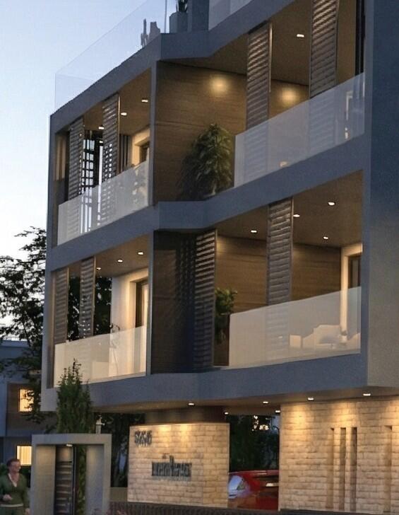 Main image of property: Paphos, Paphos