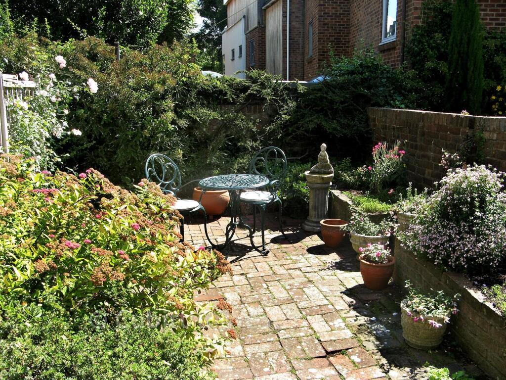 Main image of property: St. Martin's Lane, Lewes, East Sussex