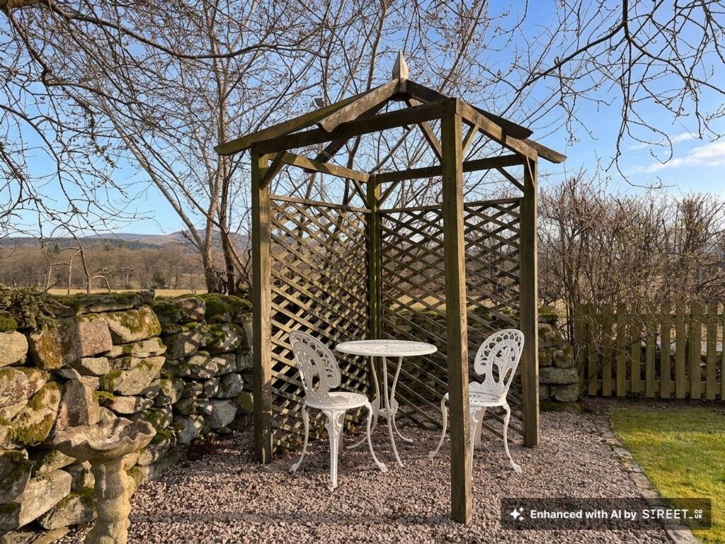 Additional image 39 of Keig, Alford, AB33