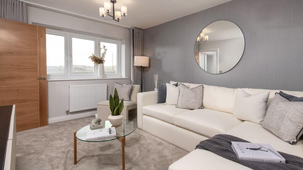 Urlay Nook Road,
Eaglescliffe,
TS16 0TA photo 4