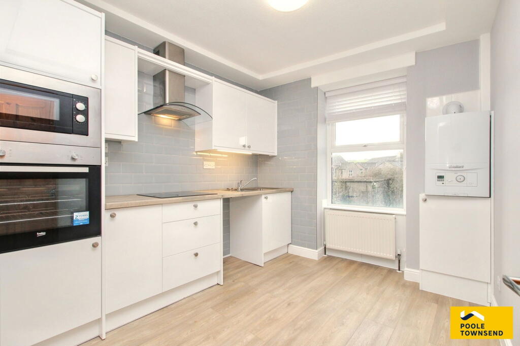 Main image of property: Market Street, Dalton-in-Furness, LA15 8AA