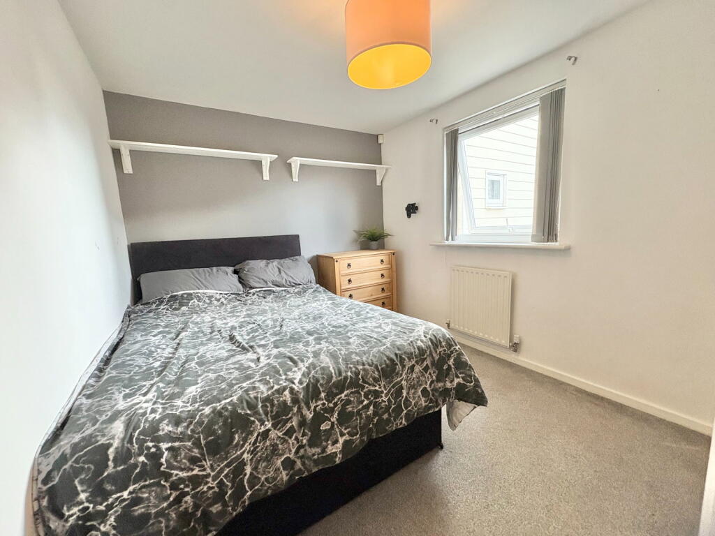 Additional image 5 of Turnhouse Road, Birmingham, B35 6PR