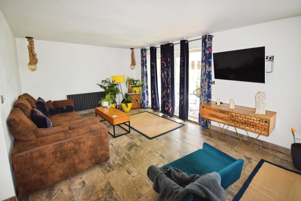 Sandy Lane, Chapel St Leonards, PE24 photo 3