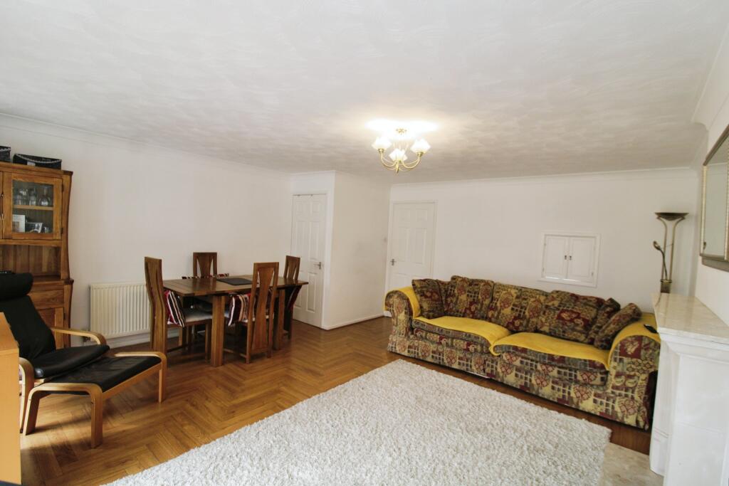 Additional image 24 of Sandon Grove, Birmingham, B24