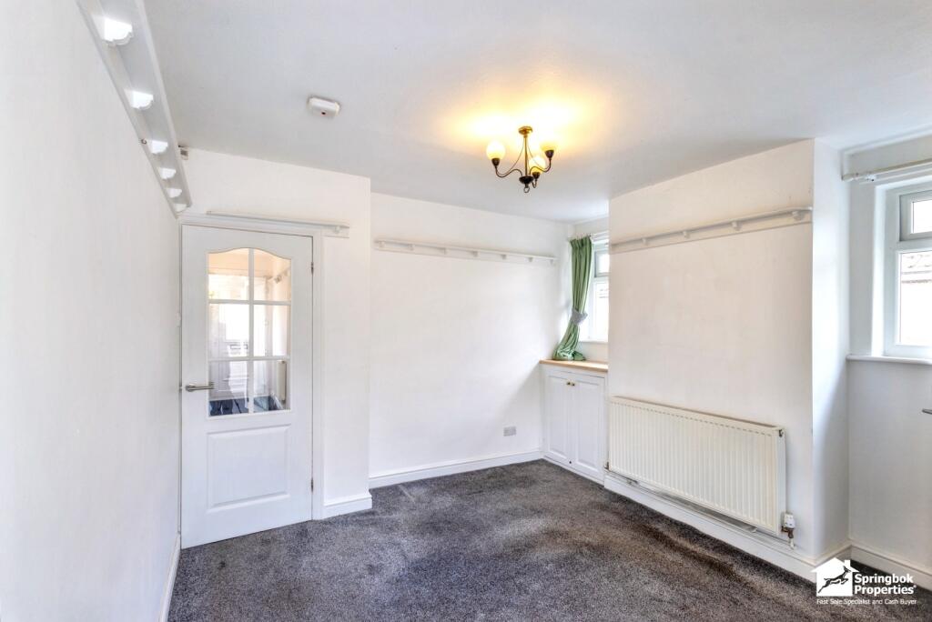 Additional image 2 of Branksome Drive, Shipley, West Yorkshire