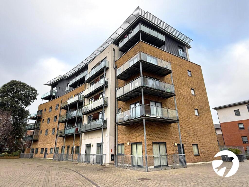 Main image of property: Kingswood Court, Hither Green Lane, London, SE13