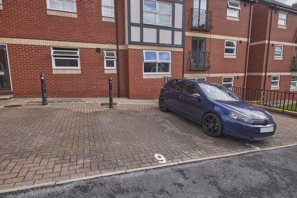Property photo 9