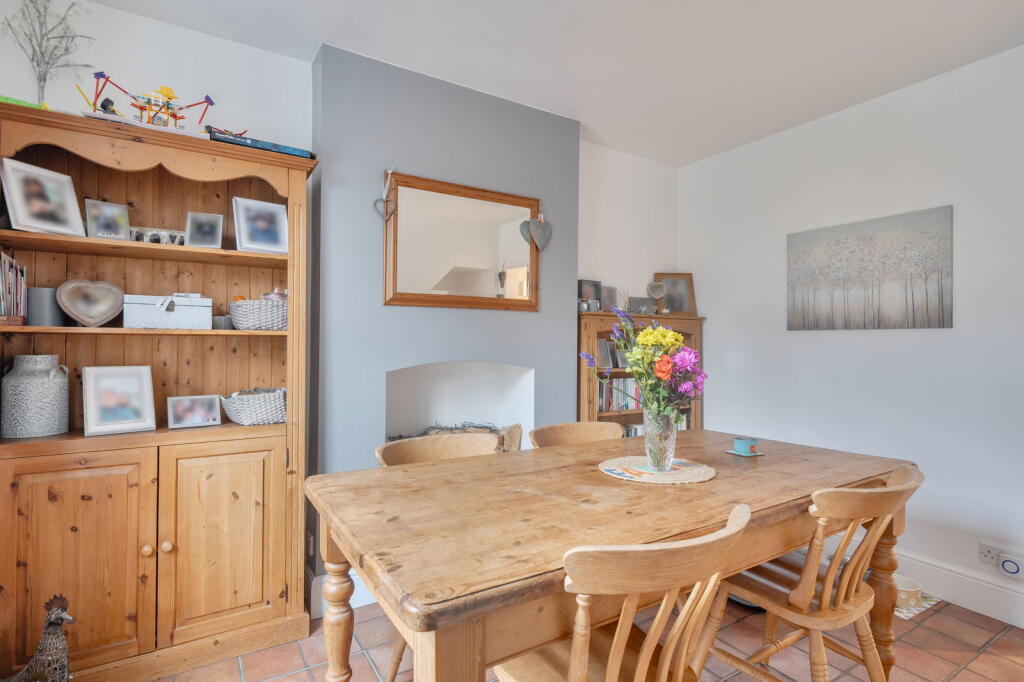 Additional image 7 of 45 Imber Road, Warminster BA12 0BN