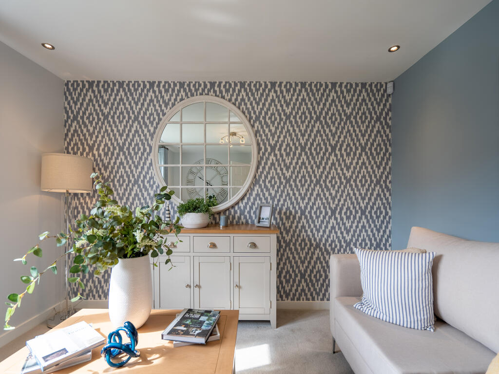 Main image of property: Herrington Grange, Market Crescent,
Houghton Le Spring,
County Durham,
DH4 7AP