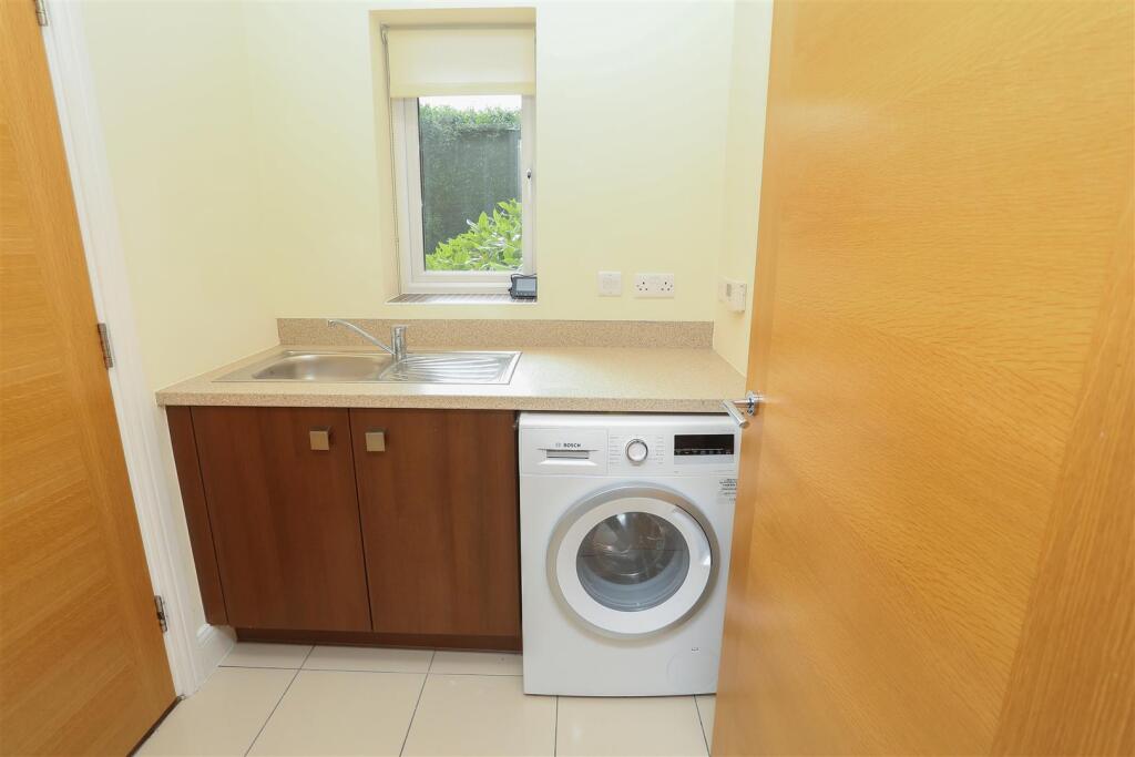 Additional image 10 of Middleton Road, Streetly, Sutton Coldfield