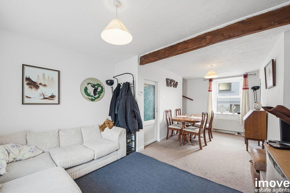 Main image of property: Fore Street, Kingskerswell, Newton Abbot, TQ12