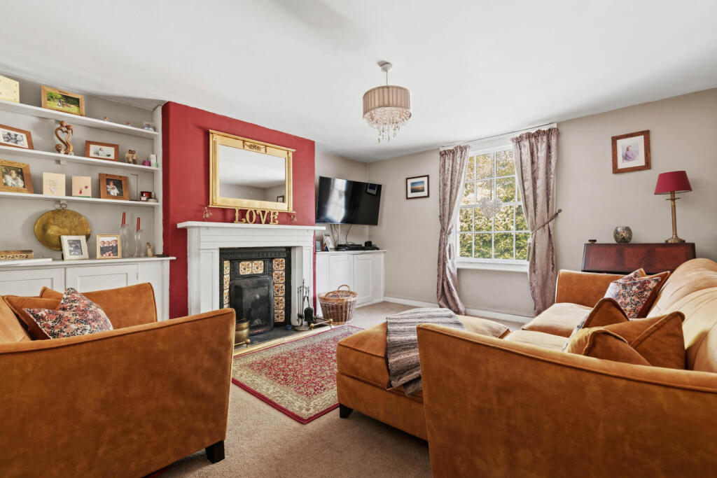 House in Stratford-on-Avon, Southam - View 3