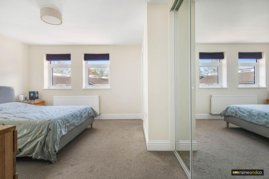 Additional image 16 of Burleigh Mead, Hatfield