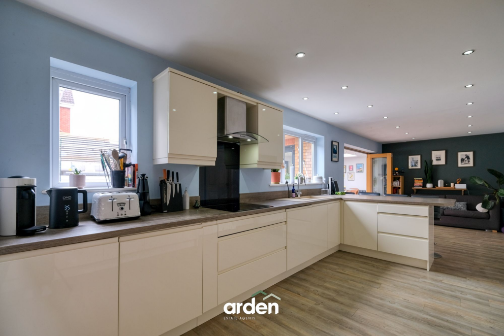 Additional image 7 of Royal Worcester Crescent, Bromsgrove, B60