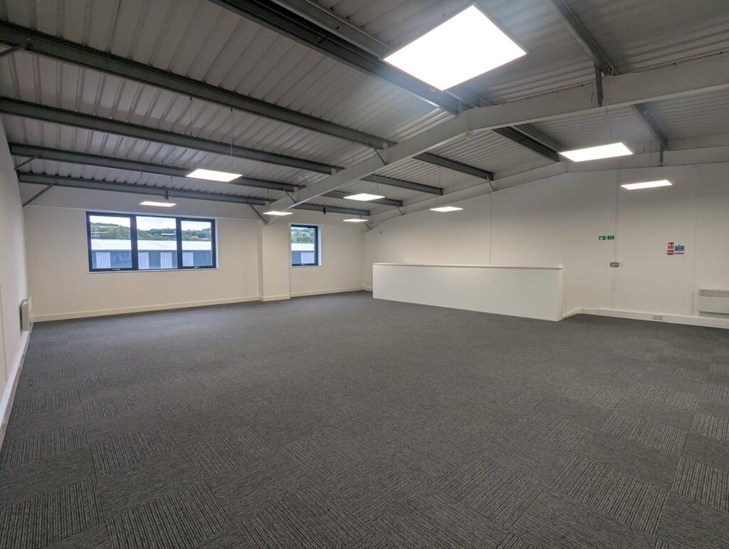 Additional image 5 of Unit 1B, Sapper Jordan Rossi Park, Baildon, BD17 7AX