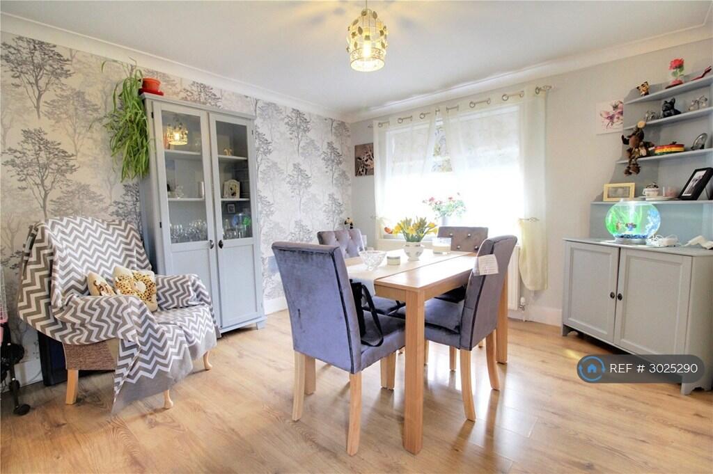 House in Rushmoor, Hampshire - View 3