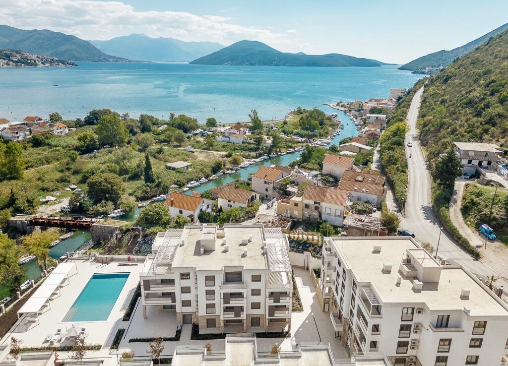 Main image of property: Herceg-Novi