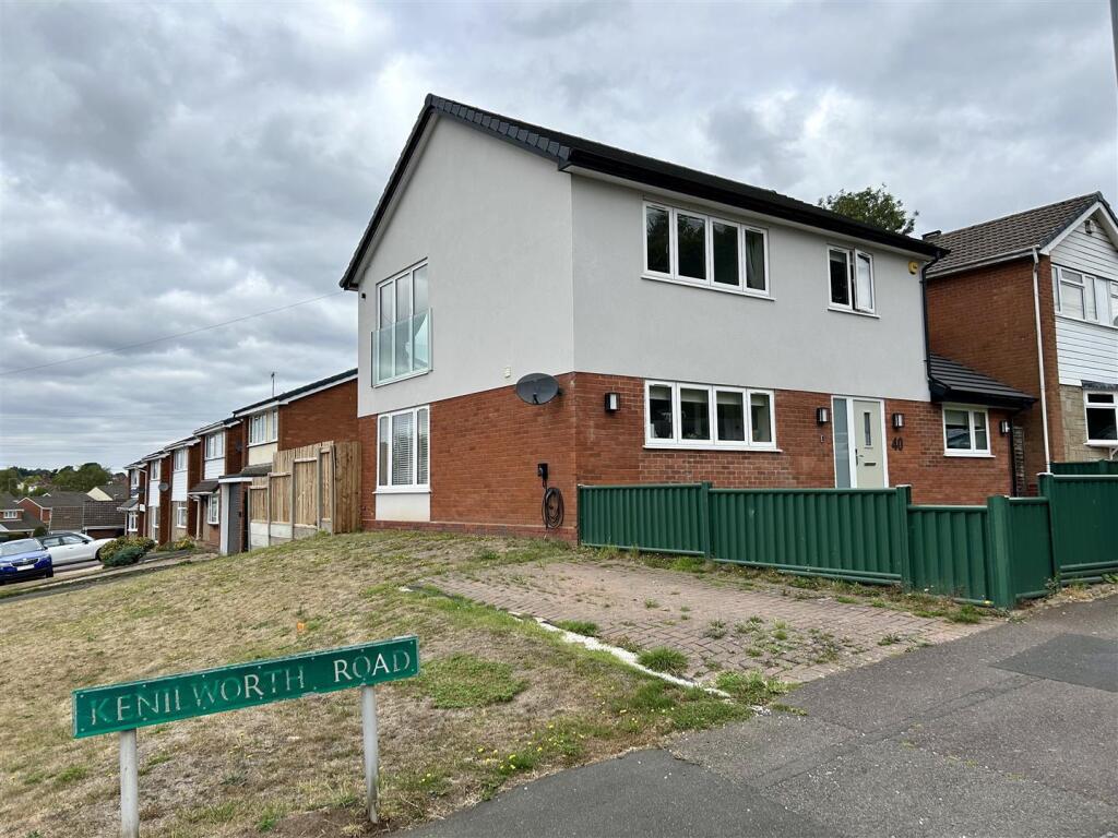 Additional image 29 of Kenilworth Road, Oldbury