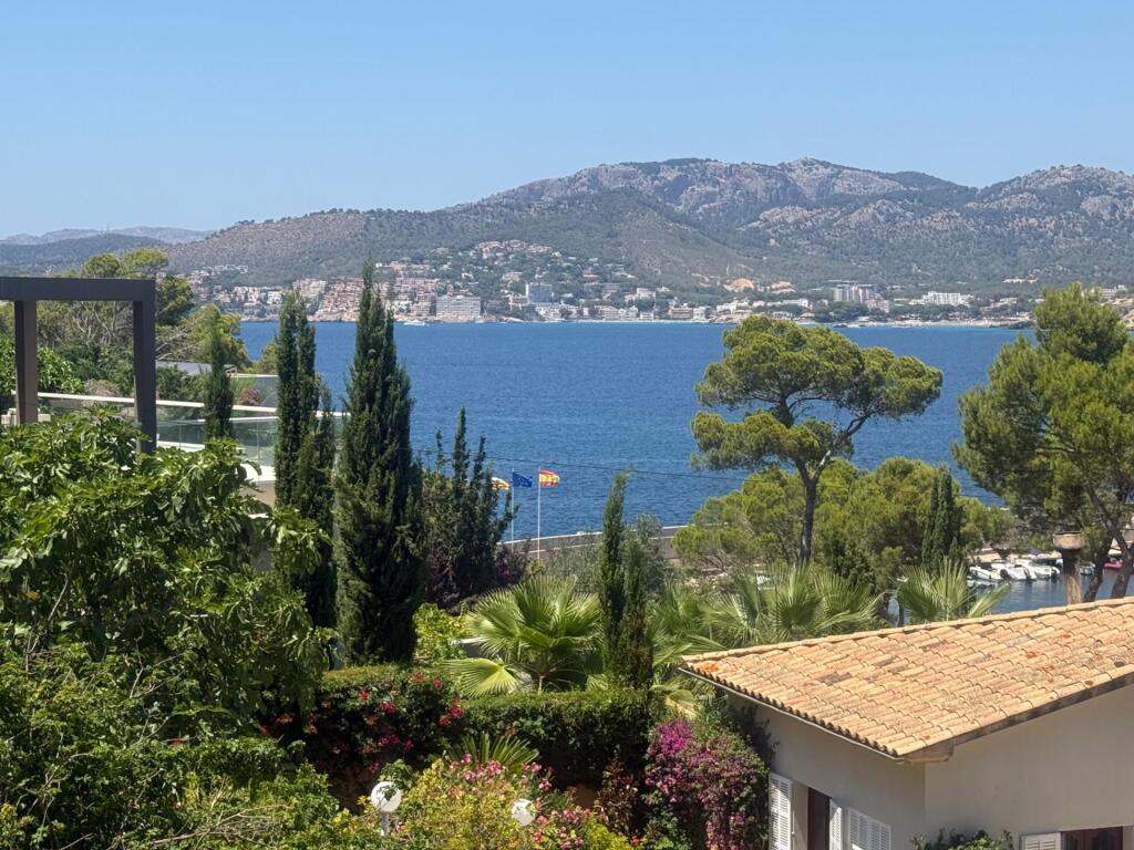 Main image of property: Balearic Islands, Mallorca, CalviÃ