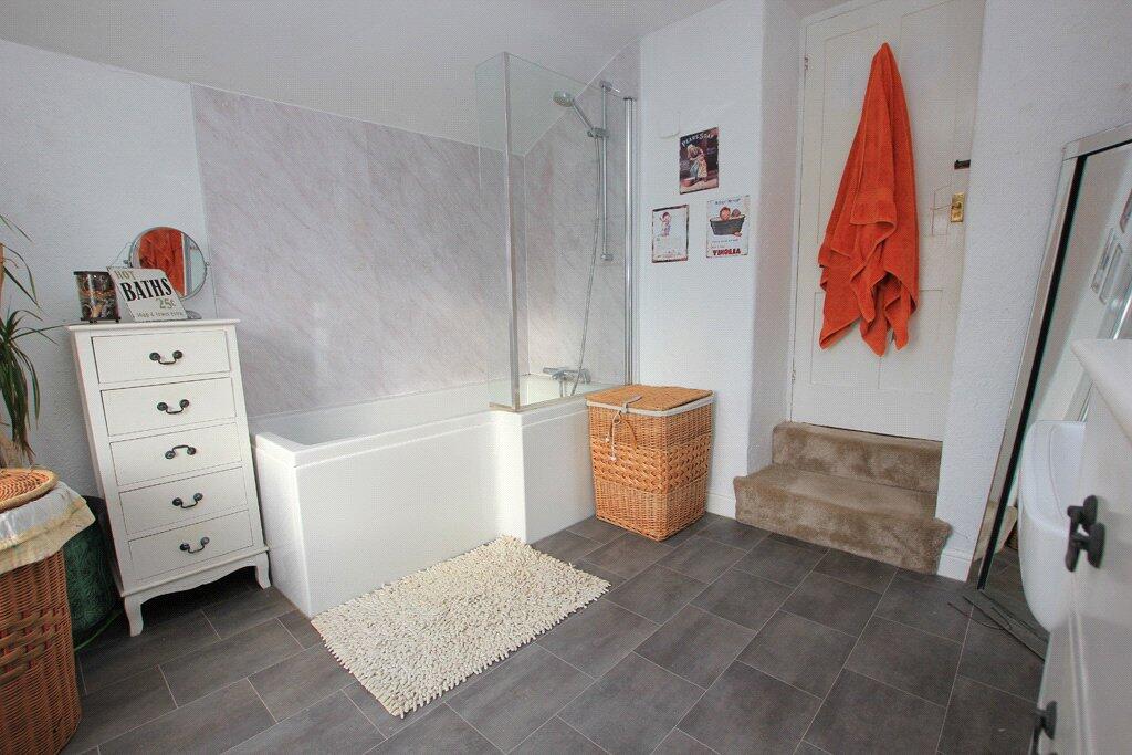 Additional image 11 of 4 Airebank Terrace, Gargrave, Skipton, North Yorkshire, BD23 3RU