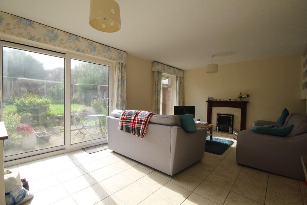 Additional image 3 of Hunstanton Avenue, Harborne, B17