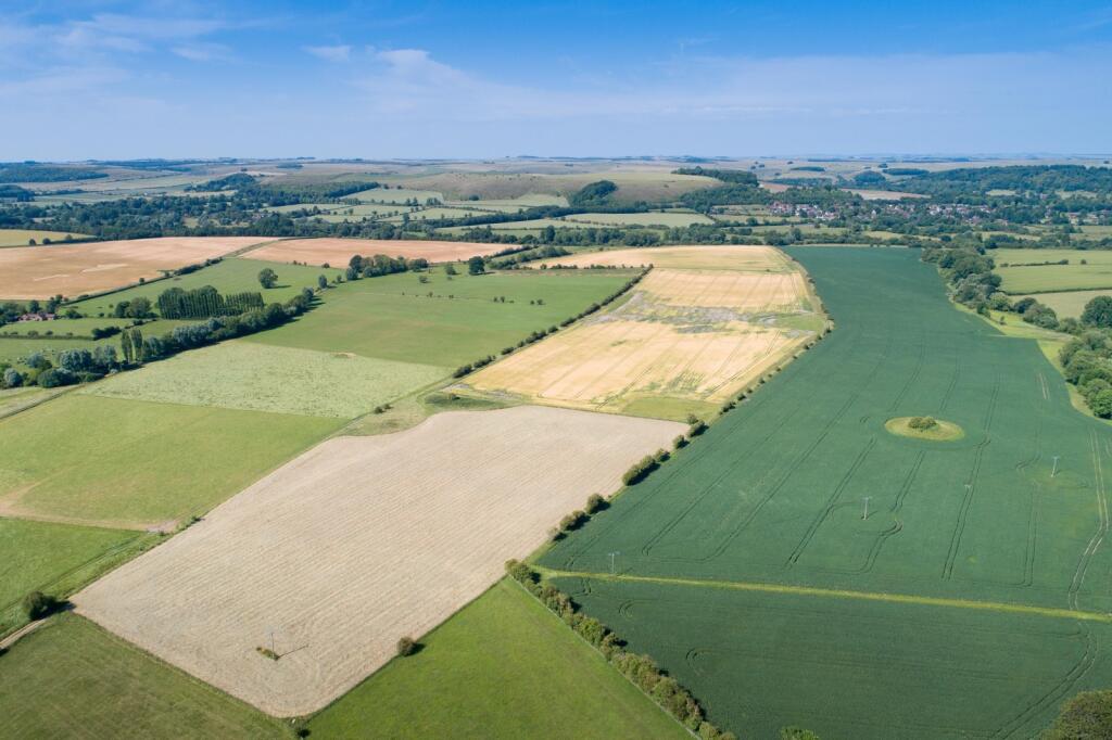 Main image of property: Sutton Parva, Tytherington, Warminster, Wiltshire, BA12