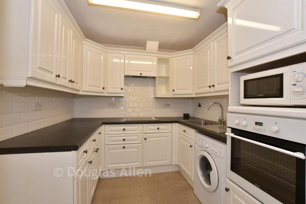 Main image of property: Chadwell Heath Lane, Chadwell Heath, Essex