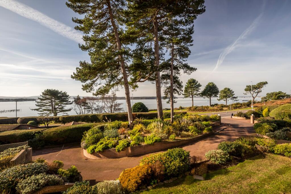 Additional image 22 of Harbour Watch 391 Sandbanks Road, Evening Hill, BH14