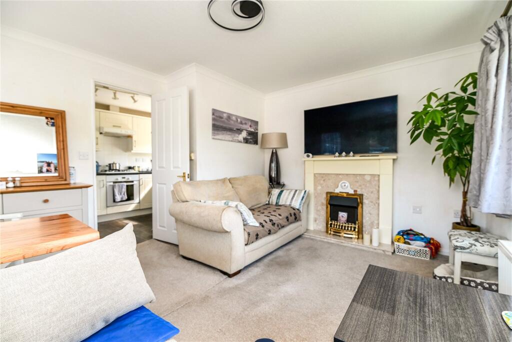 House in Bournemouth - View 3